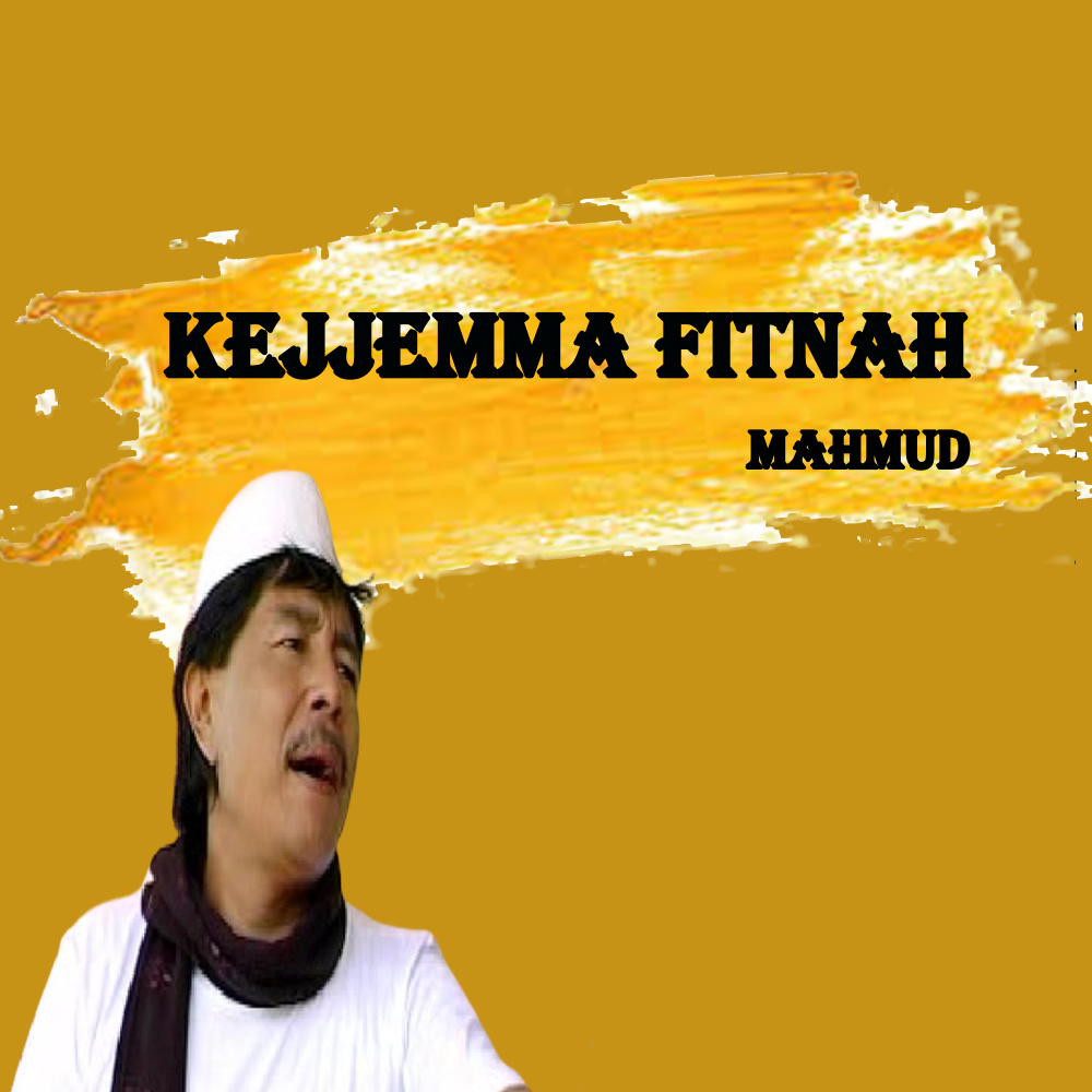 Kejjemma Fitnah