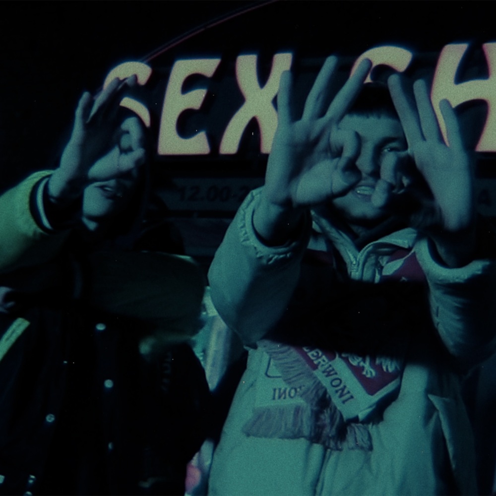 STO (Explicit)