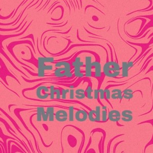 Listen to The Christmas Song song with lyrics from Angel