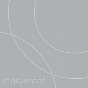 ดาวน์โหลดและฟังเพลง Bye Bye พร้อมเนื้อเพลงจาก claquepot