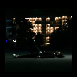 Dengarkan lagu EOTFW (Explicit) nyanyian Macky J dengan lirik