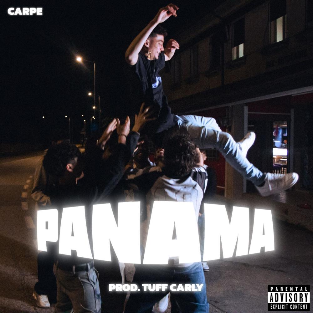 PANAMA (Explicit)