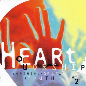 ดาวน์โหลดและฟังเพลง By Your Side พร้อมเนื้อเพลงจาก Oasis Worship