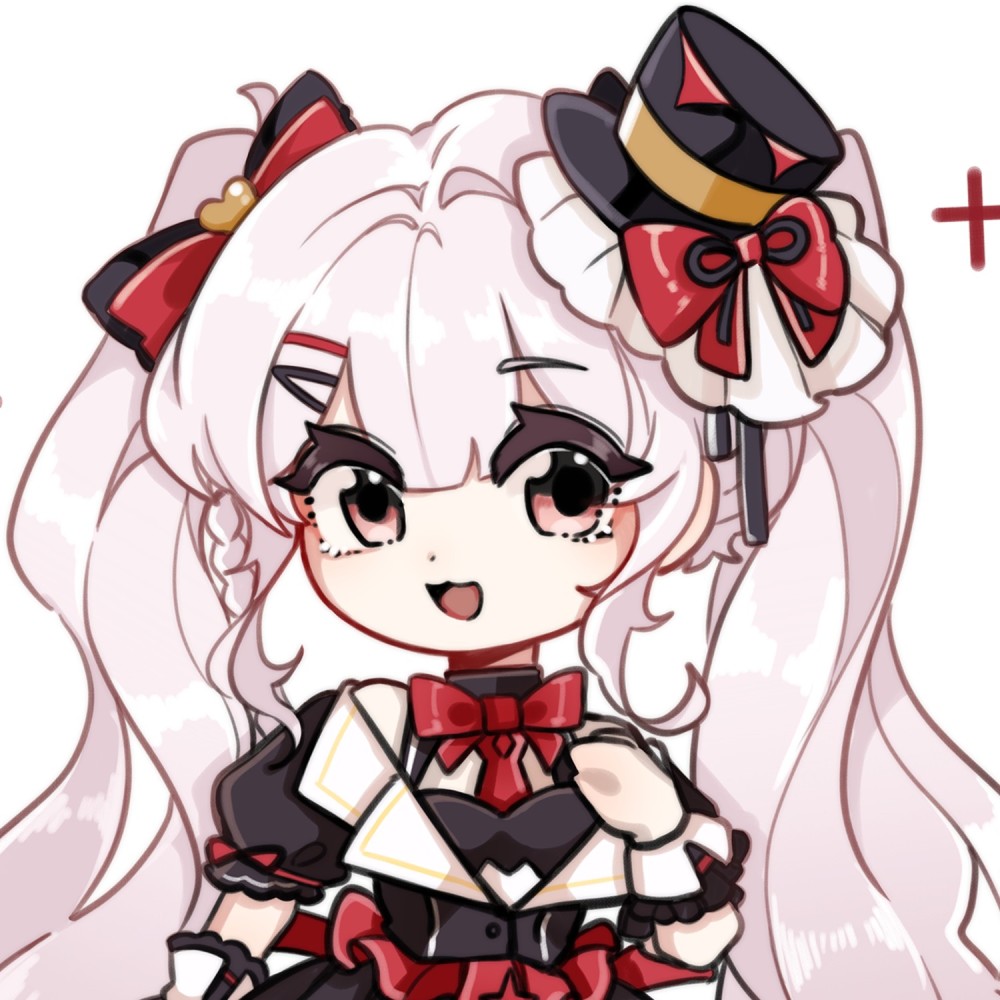 玄镜
