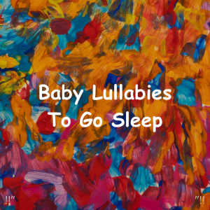 收聽Sleep Baby Sleep的Jack & Jill (Baby Lullaby)歌詞歌曲