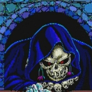 Dengarkan lagu Kick it nyanyian HRFKKILLA dengan lirik