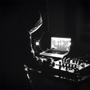 收聽Biorc的Existencia歌詞歌曲