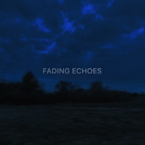 CXLLINPLAYA的专辑Fading Echoes