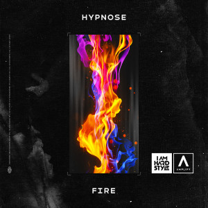 Hypnose的專輯Fire