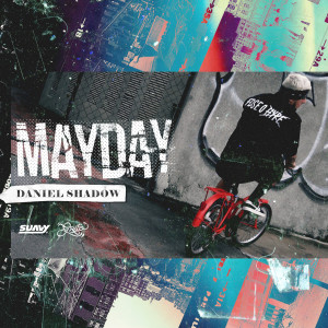 收聽Erik Skratch的Mayday歌詞歌曲