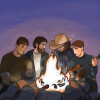 default album img