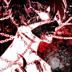 Album terrorblade (Explicit) from tammoryyy