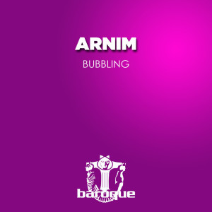Bubbling dari Arnim