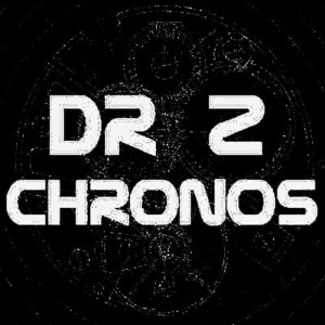 Dr. Z的專輯Chronos - Single