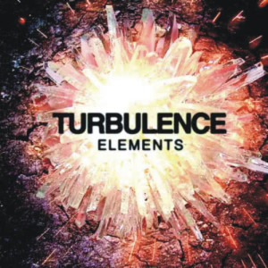 ดาวน์โหลดและฟังเพลง Duty Calls พร้อมเนื้อเพลงจาก Turbulence