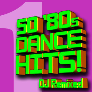 收聽Ultimate Workout Factory的Don't Speak (Workout Dance Mix)歌詞歌曲