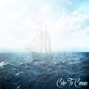 Dengarkan lagu WethePeople nyanyian Ray Prichard dengan lirik