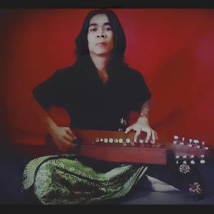 Listen to Penjahat song with lyrics from gede putra