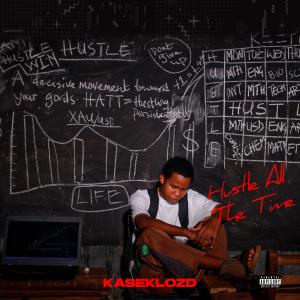 Listen to Bigger Picture (Explicit) song with lyrics from Kaseklozd