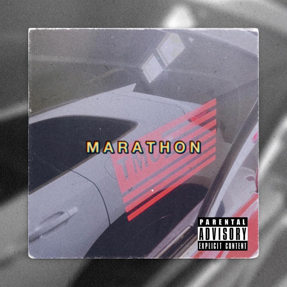 Outro