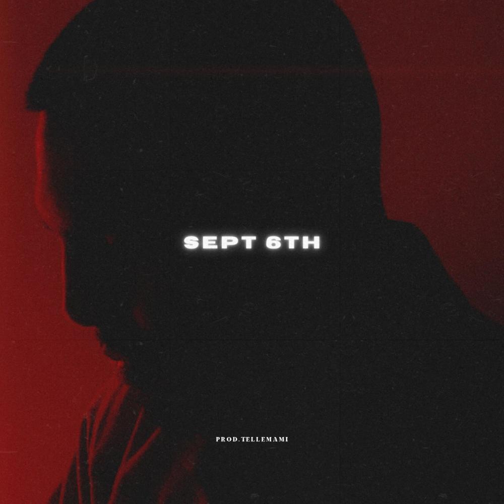 Cant Leave You (feat. CARU & Nick Fxrever) (Explicit)