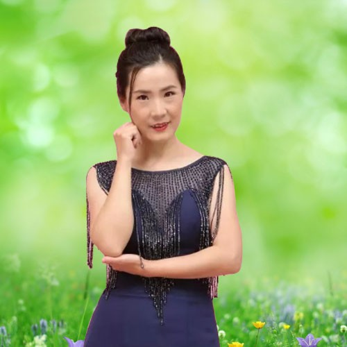 杨继颖