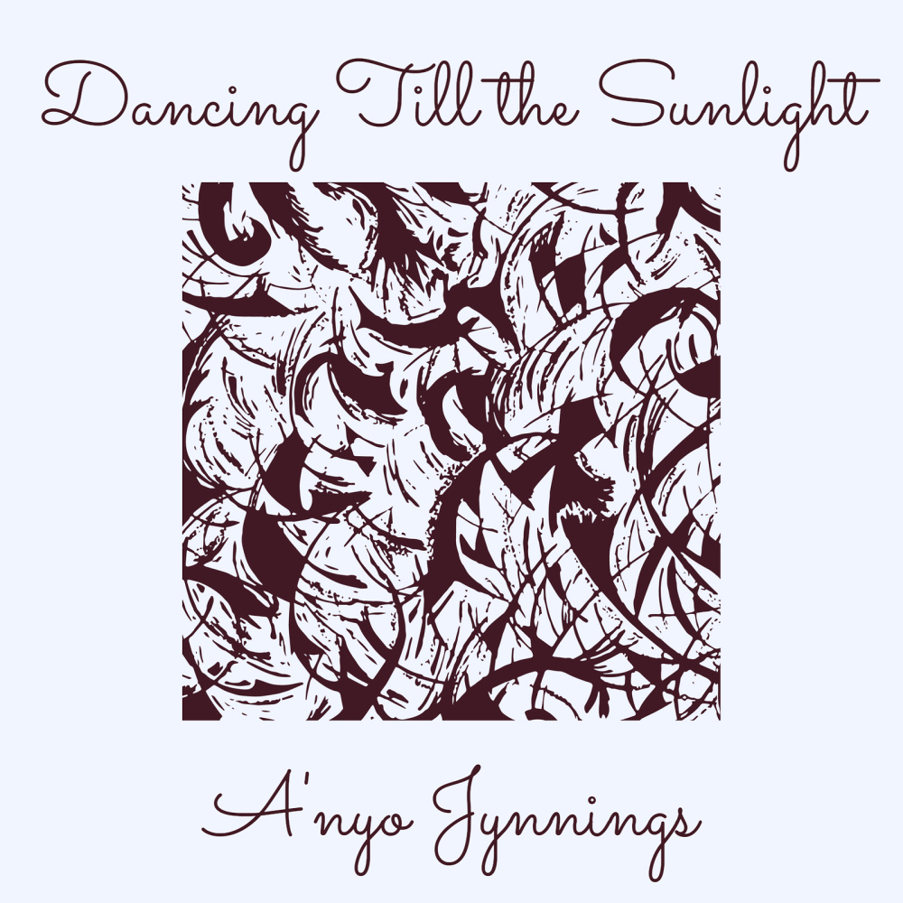 Dancing Till the Sunlight