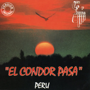 ดาวน์โหลดและฟังเพลง Ñuca Llacta พร้อมเนื้อเพลงจาก Perú