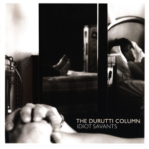 收聽Durutti Column的No Last Surprise歌詞歌曲