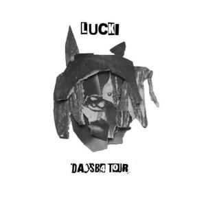 收聽Lucki的2nd Place (Explicit)歌詞歌曲