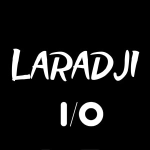 Listen to On/Off song with lyrics from Laradji