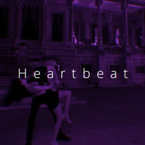 Donald Glover的專輯Heartbeat