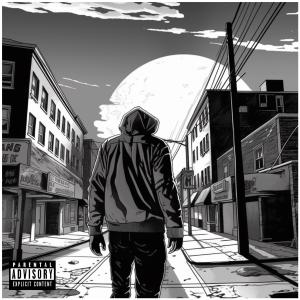 ดาวน์โหลดและฟังเพลง Money Long (Explicit) พร้อมเนื้อเพลงจาก Ciz