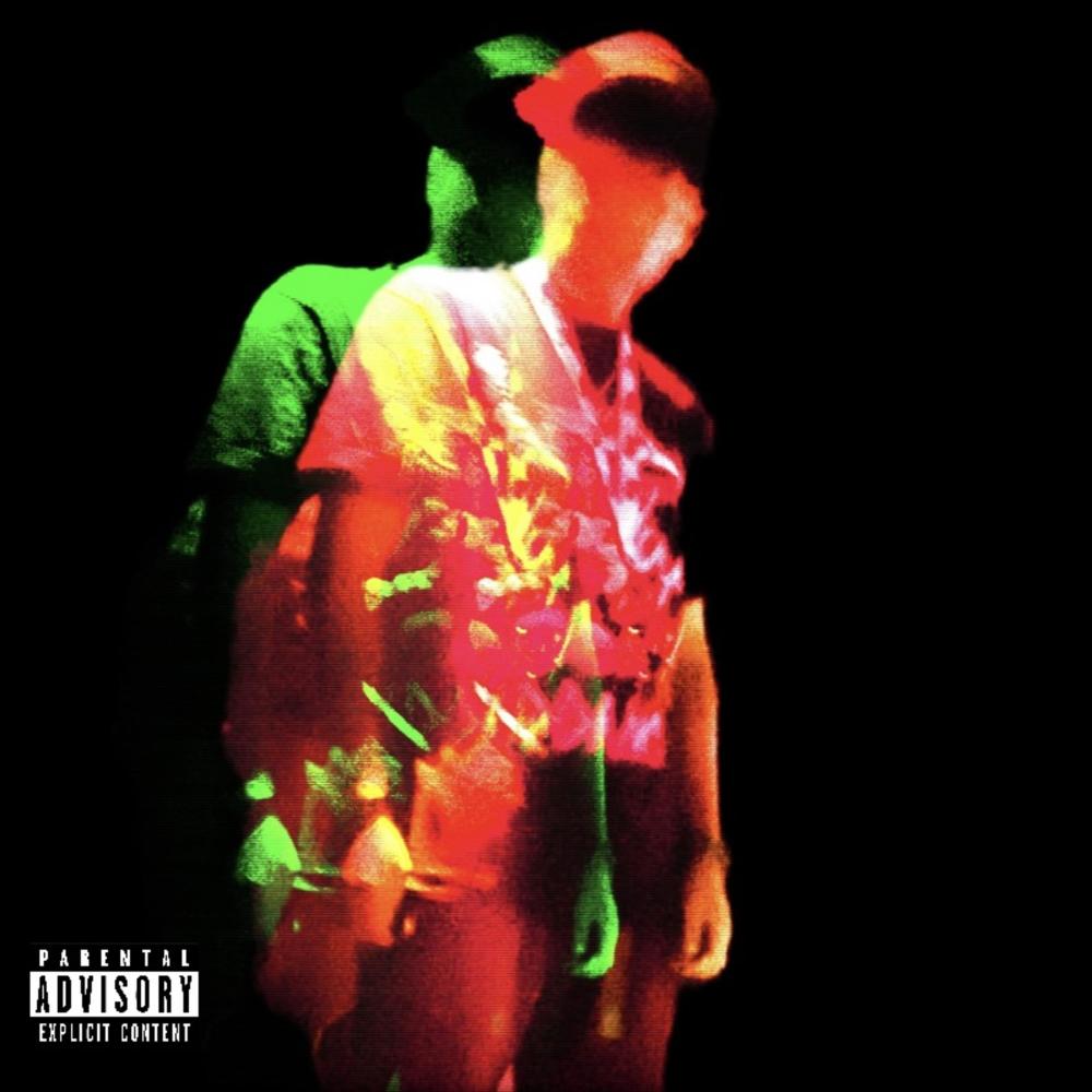 Wayback (Explicit)