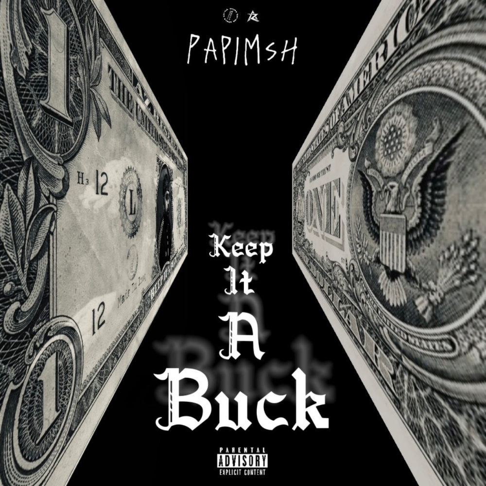 No Hook (Explicit)