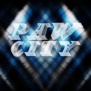 收聽Paw City的Youngdumb歌詞歌曲