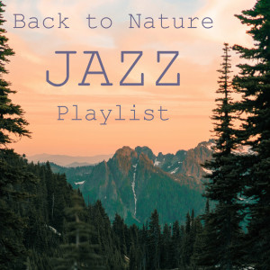 Listen to When Your Lover Has Gone song with lyrics from Bobby Hackett