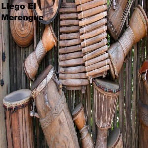 Listen to Corazon song with lyrics from Kaki Vargas