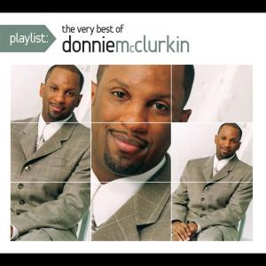 ดาวน์โหลดและฟังเพลง I Call You Faithful ((Album Version)) พร้อมเนื้อเพลงจาก Donnie McClurkin