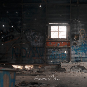 Listen to Alotta Me (Explicit) song with lyrics from Lauren Sanderson