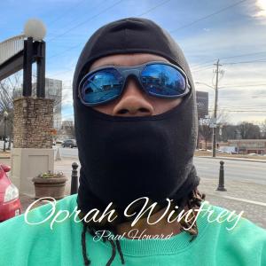 ดาวน์โหลดและฟังเพลง Valentine พร้อมเนื้อเพลงจาก Paul Howard