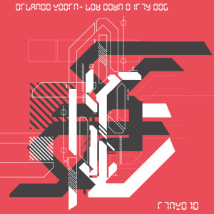 ดาวน์โหลดและฟังเพลง Low Down Dirty Dog (Ma Haiping Remix) พร้อมเนื้อเพลงจาก Orlando Voorn