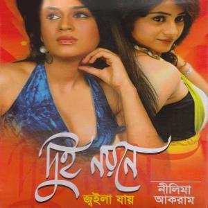 收听Nilima Akram的Akta Segrat歌词歌曲