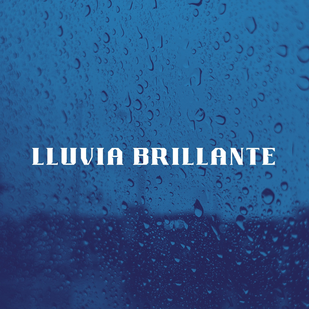 Lluvia Tranquila