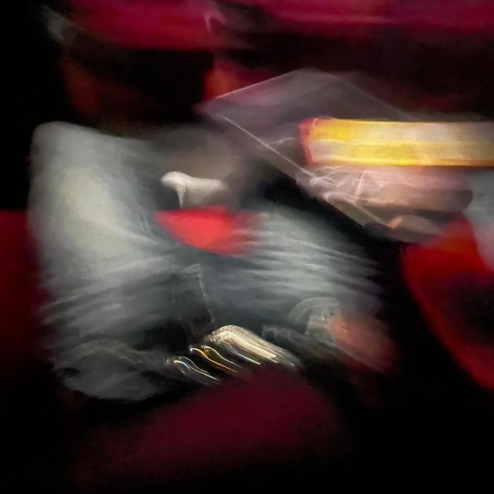 Switching Sides (Explicit)