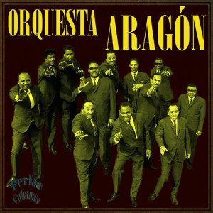 收聽Orquesta Aragón的Nuestras Penas (Rumba Cha Cha)歌詞歌曲