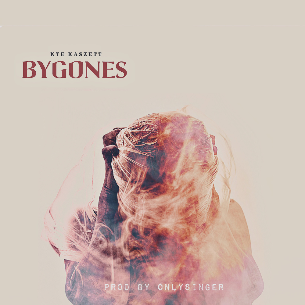 Bygones (Explicit)