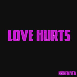 Love Hurts dari Rola