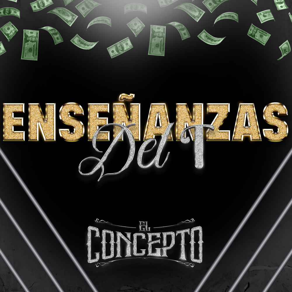 Enseñanzas Del T