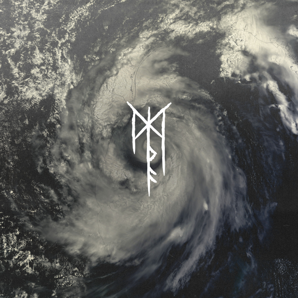 Gleipnir